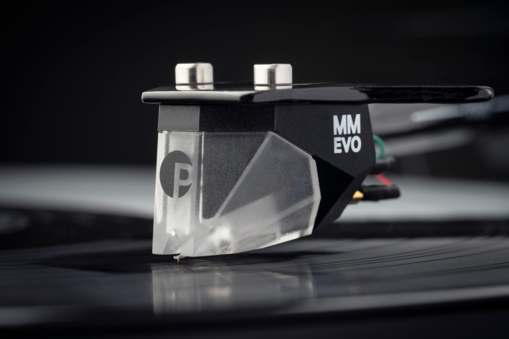 02 Pro-Ject Pic it MM EVO в России .jpg