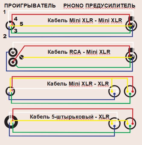 04 Балансное подключение.JPG