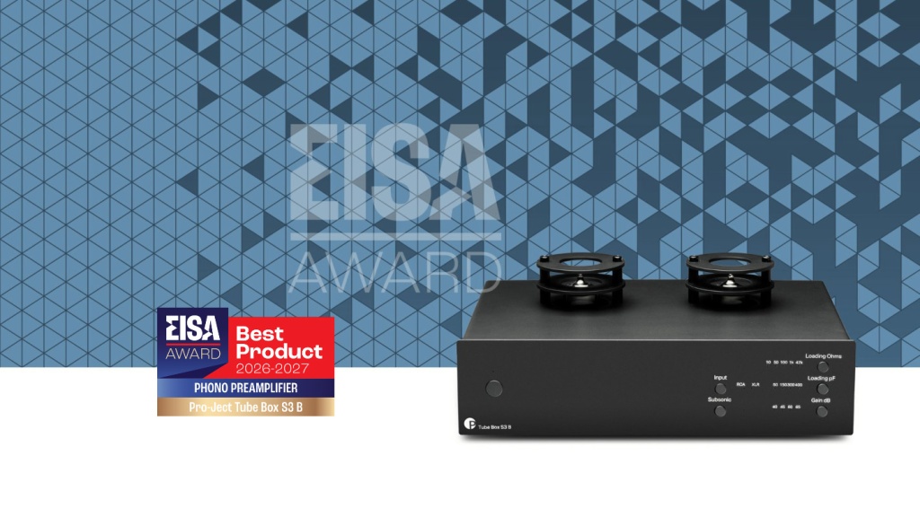 01 Pro-Ject Tube Box S3 B EISA 2026-2027 (main).jpg 01 Pro-Ject Tube Box S3 B EISA 2026-2027 (main).jpg