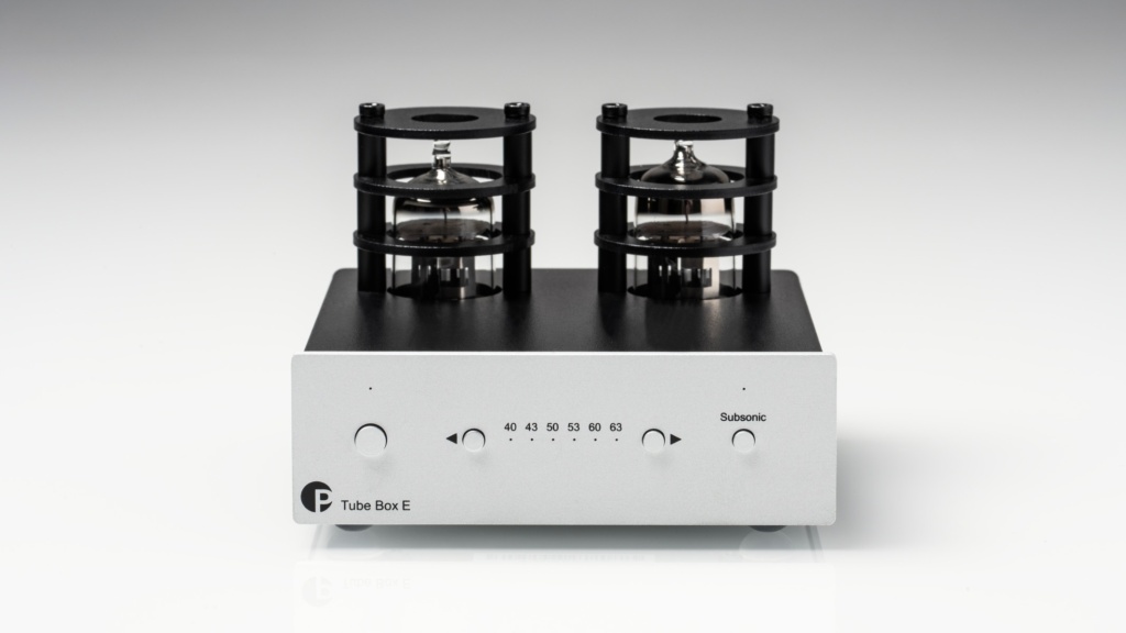 01 Pro-Ject Tube Box E в России.jpg