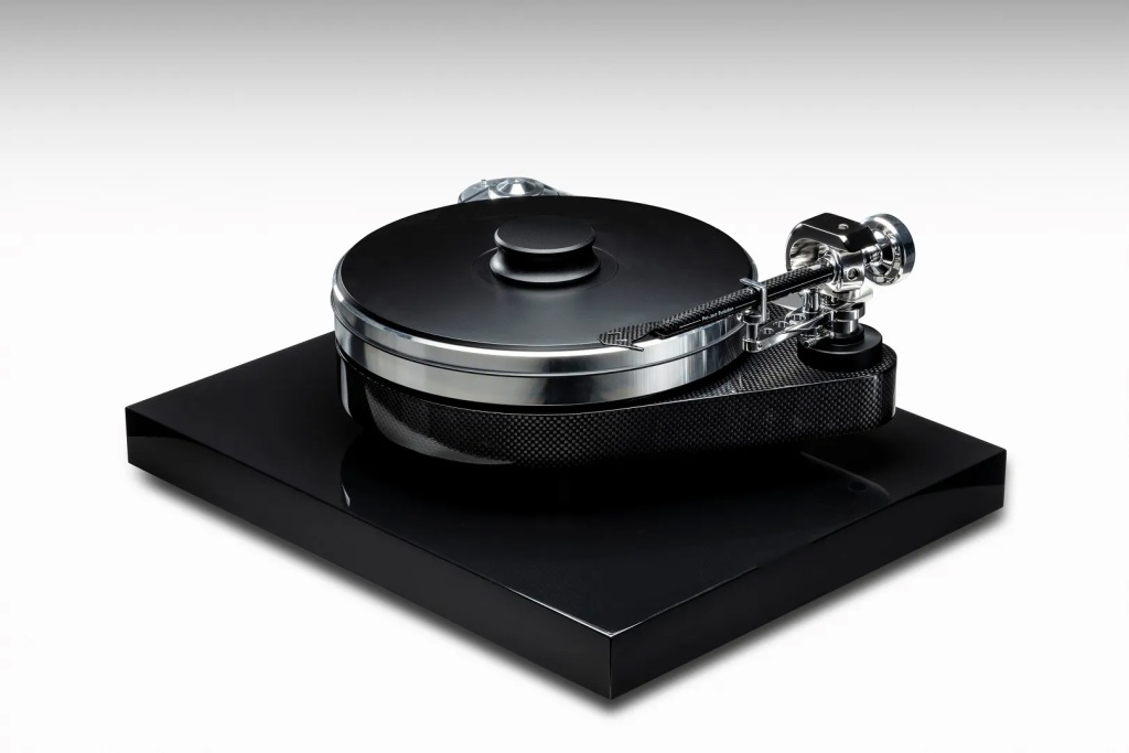 01 Pro-Ject EVO CA Premium HG (Main).jpg