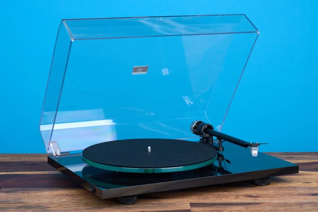 05 Pro-Ject T2 W HiFi.jpg