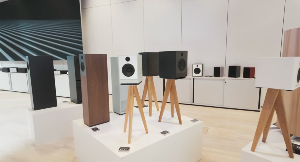 03 Guru Audio в обзоре iamhear Vienna 2026.jpg 03 Guru Audio в обзоре iamhear Vienna 2026.jpg