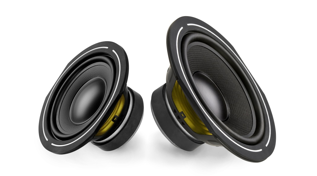 02 Triangle Borea BR10 HiFiandMusic.jpg