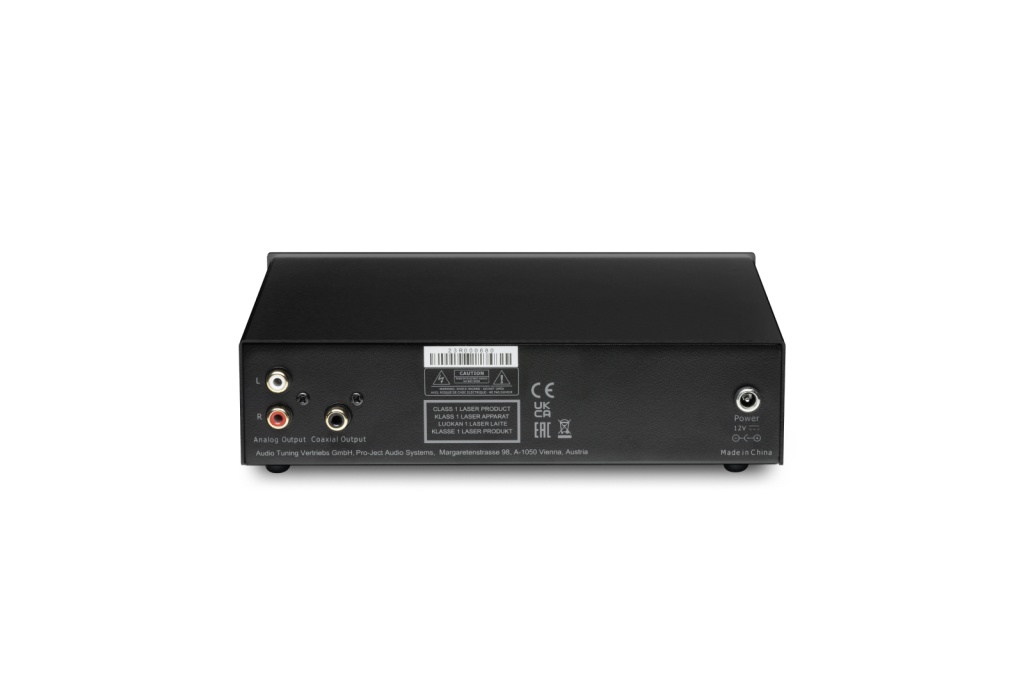 02 Pro-Ject CD Box E AudioStereoplay.jpg