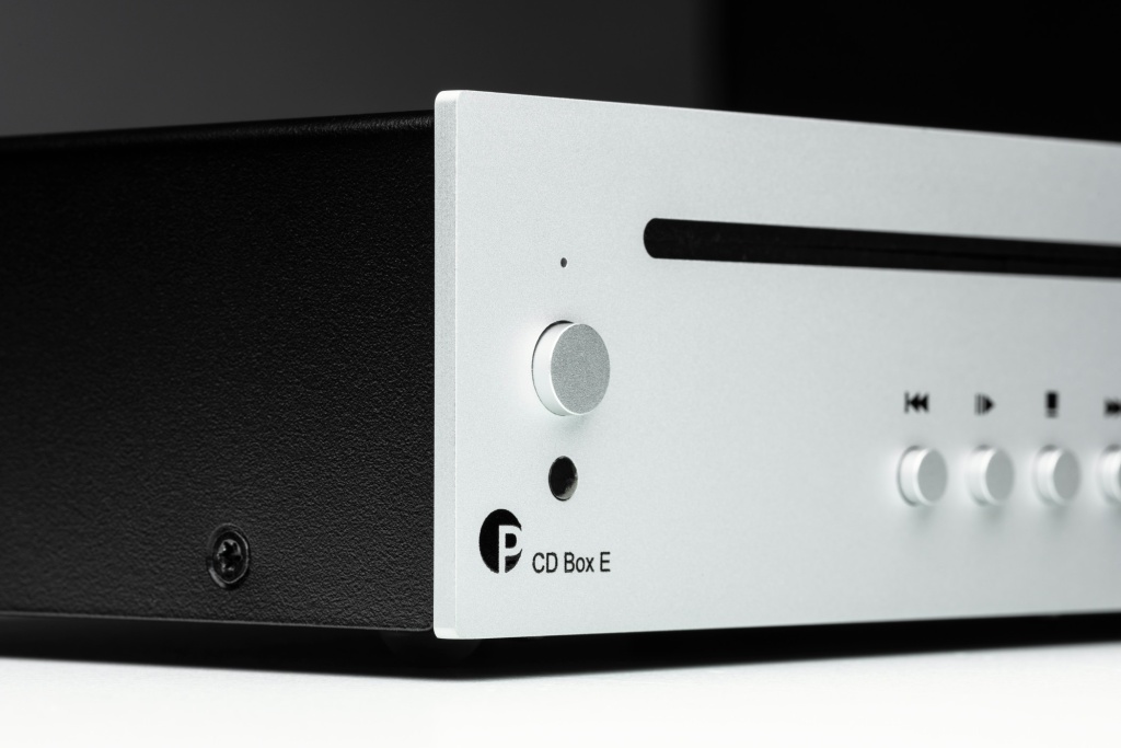 04 Pro-Ject CD Box E AudioStereoplay.jpg