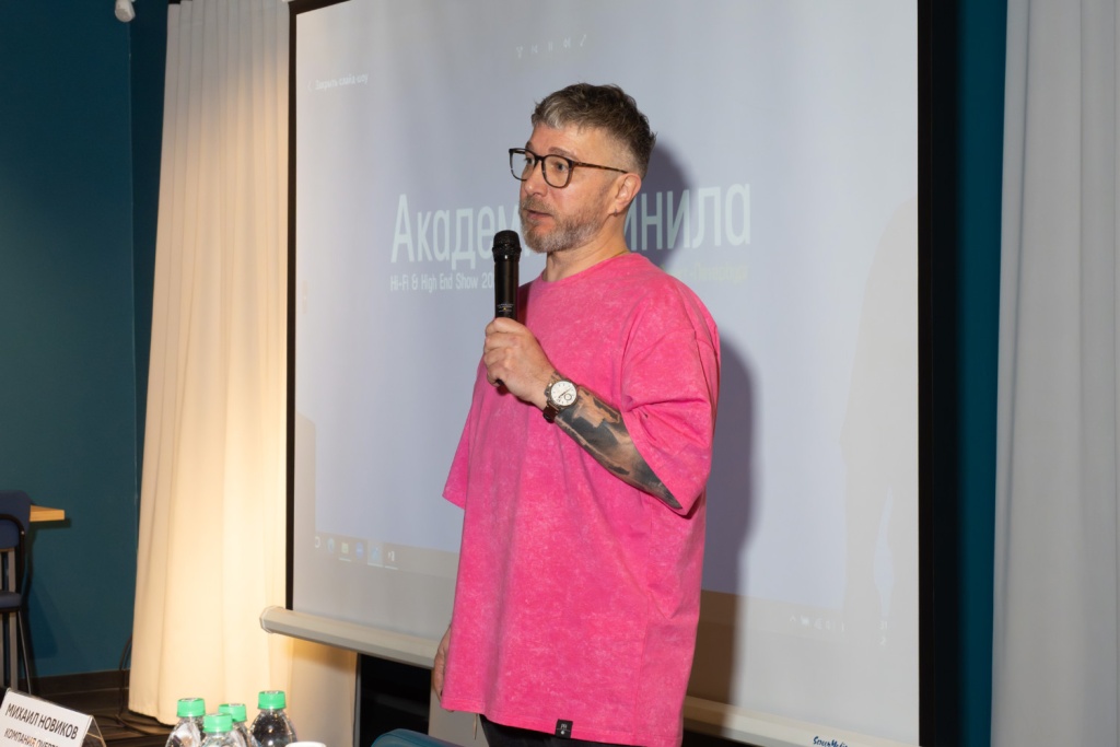 03 Vinyl Academy Hi-Fi Show 2026 SPB.jpg