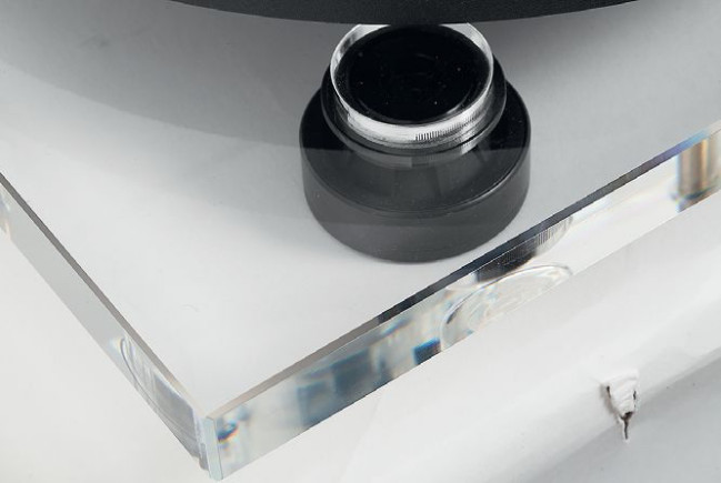 02 Pro-Ject XA B Audio..jpg