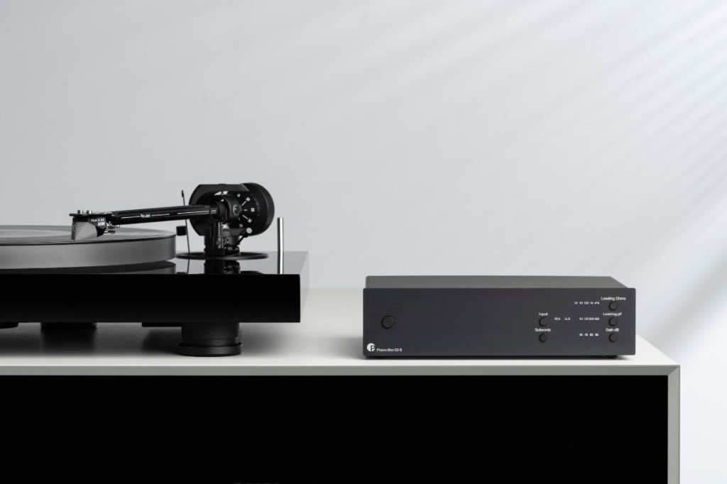 02 Pro-Ject Phono Box S3 B Audio Stereoplay.jpg