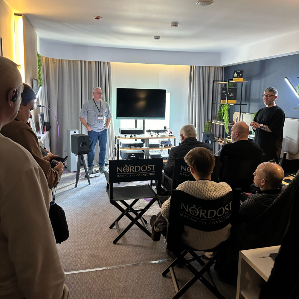 09 Hi-Fi & High End Show 2026 Saint P..jpg