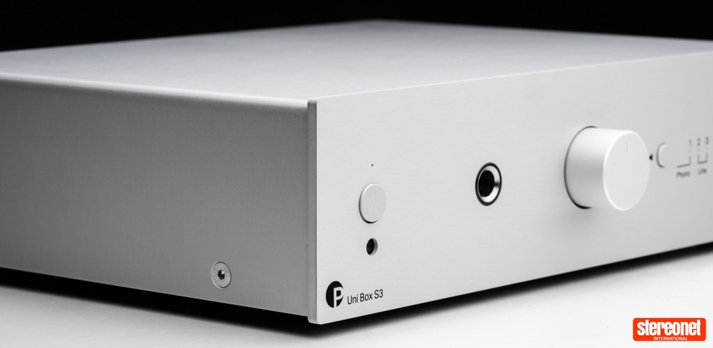 05 Pro-Ject Uni Box S3 Stereonet.jpg 05 Pro-Ject Uni Box S3 Stereonet.jpg