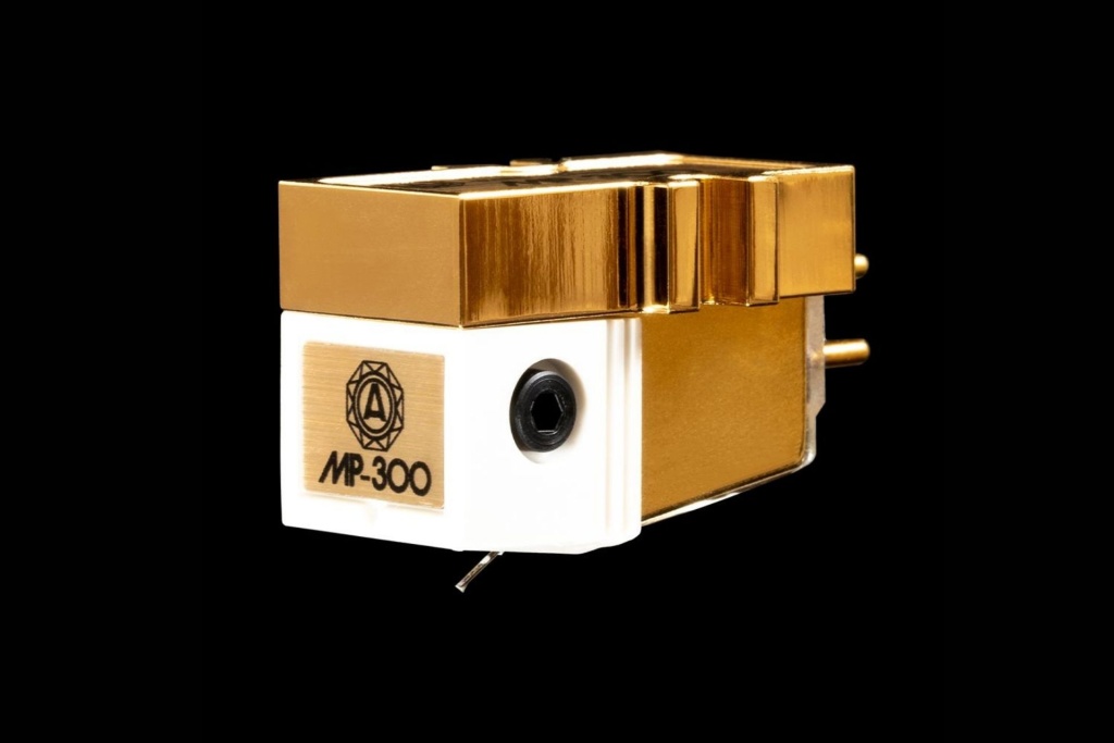 03 Nagaoka MP-300 Analog Planet (main).jpg