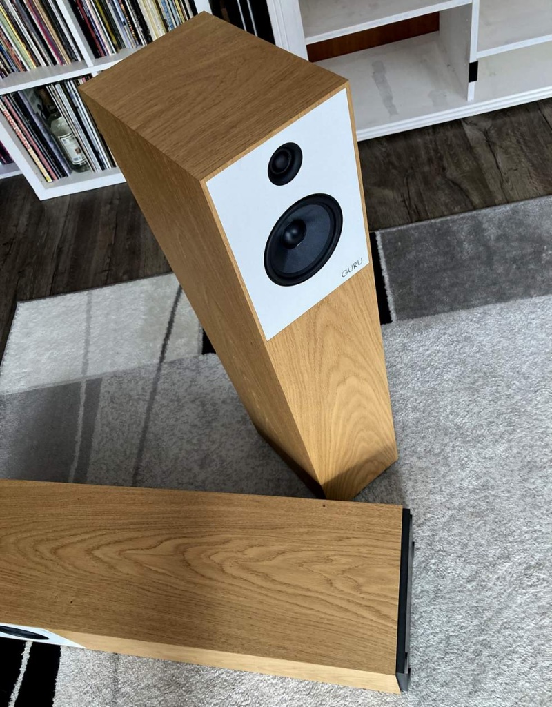 05 Guru 28 HiFi-IFAs.jpeg 05 Guru 28 HiFi-IFAs.jpeg