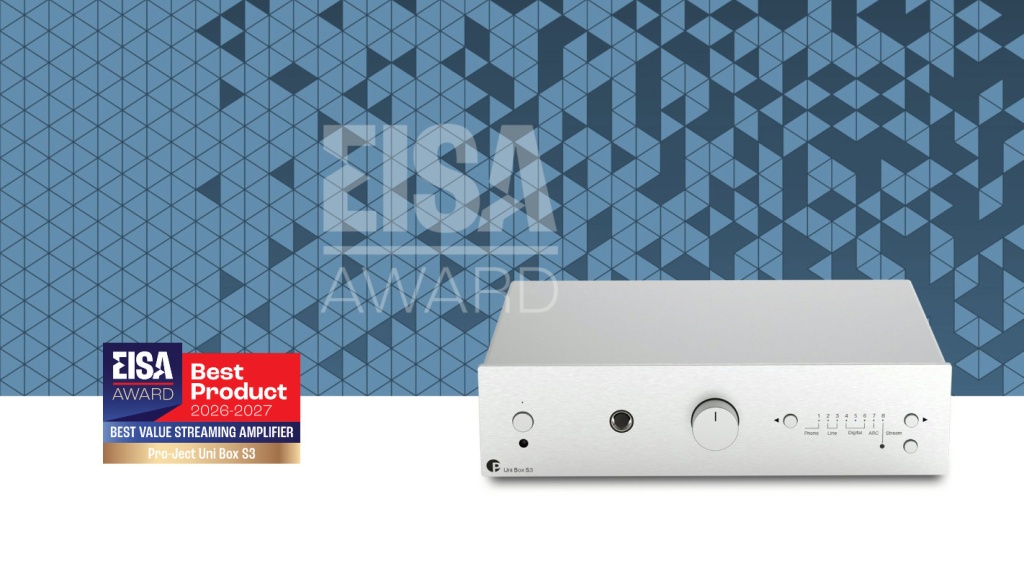 01 Pro-Ject Uni Box S3 EISA 2026-2027.jpg