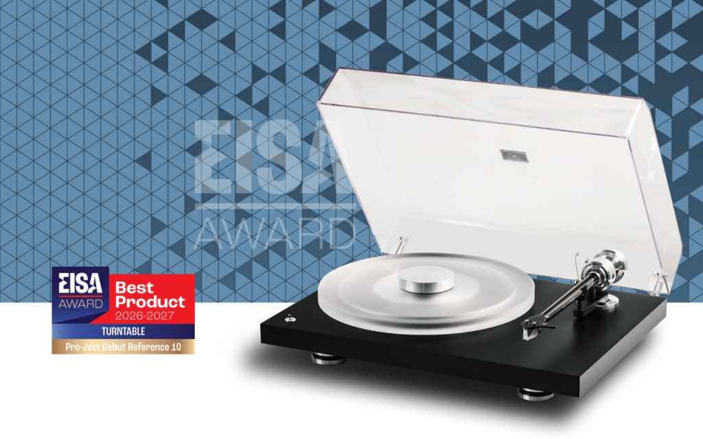 01 Pro-Ject Debut Reference 10 EISA (main).jpg 01 Pro-Ject Debut Reference 10 EISA (main).jpg