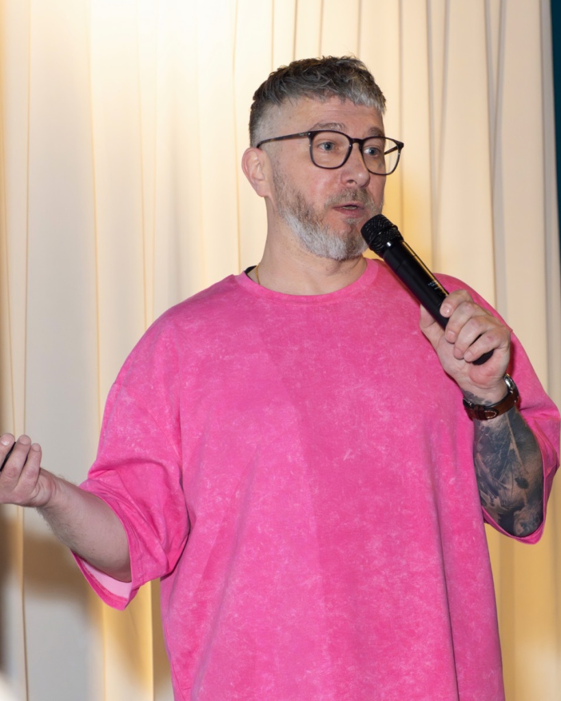 04 Алексей Калиничев.jpg