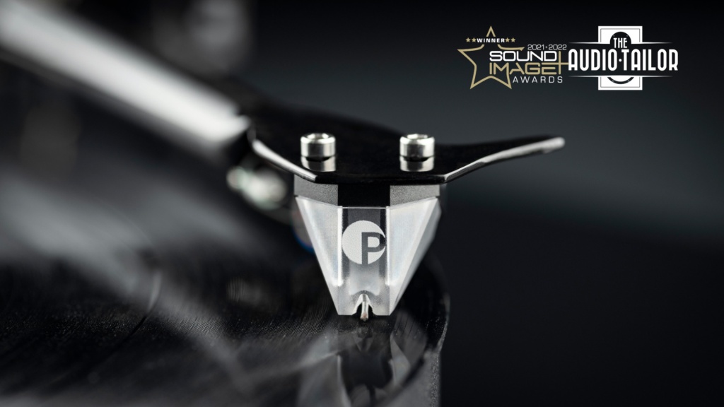 01 Pro-Ject Pick it PRO The Audio Tailor (main).jpg