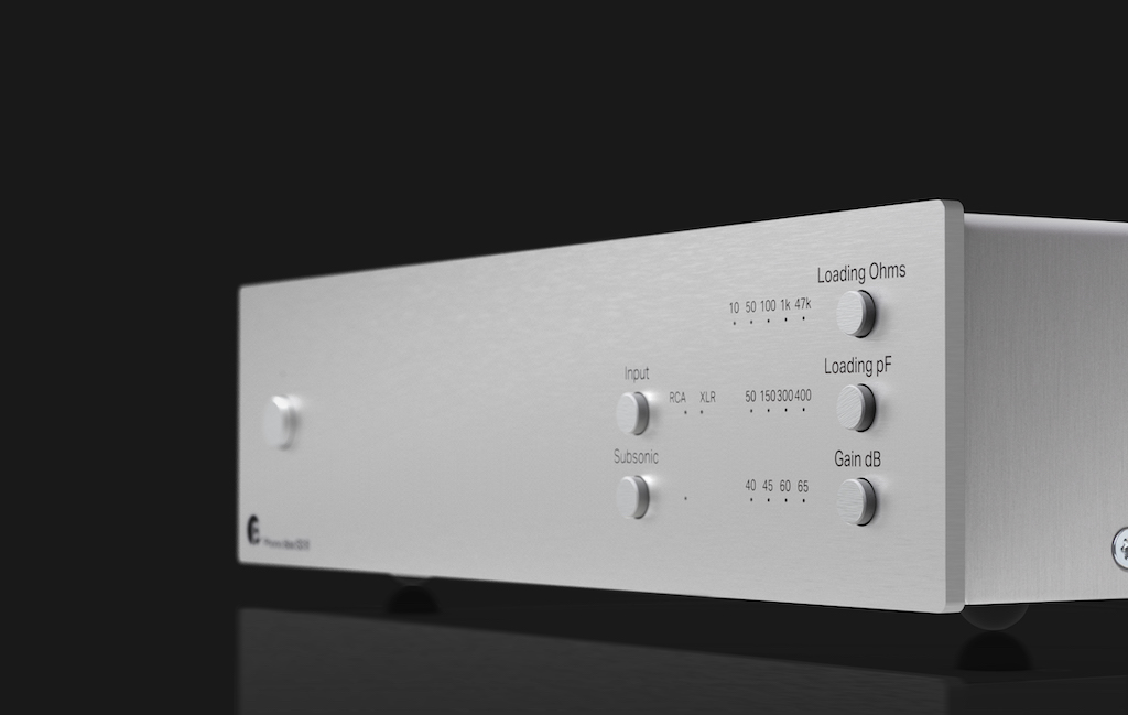 03 Pro-Ject Phono Box S3 B Audio Stereoplay.jpg