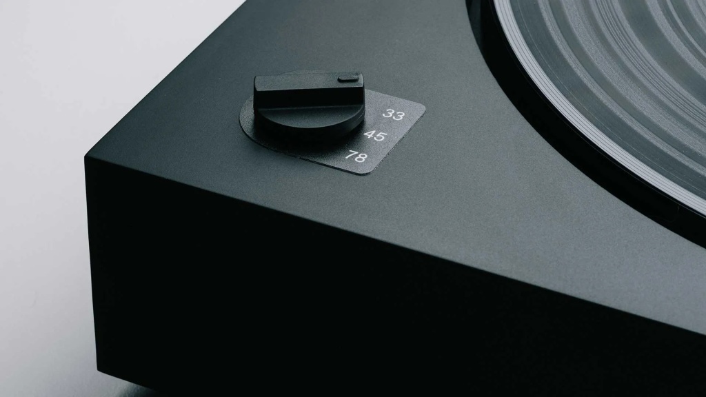 03 Pro-Ject A2 HighStyle.jpg