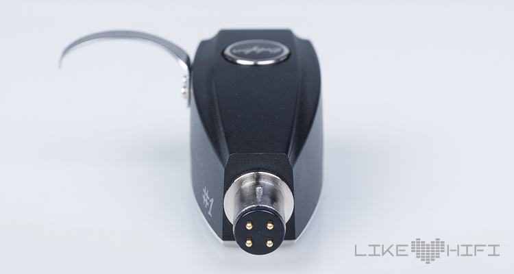 02 Ortofon SPU #1 Like HIFI.jpg 02 Ortofon SPU #1 Like HIFI.jpg