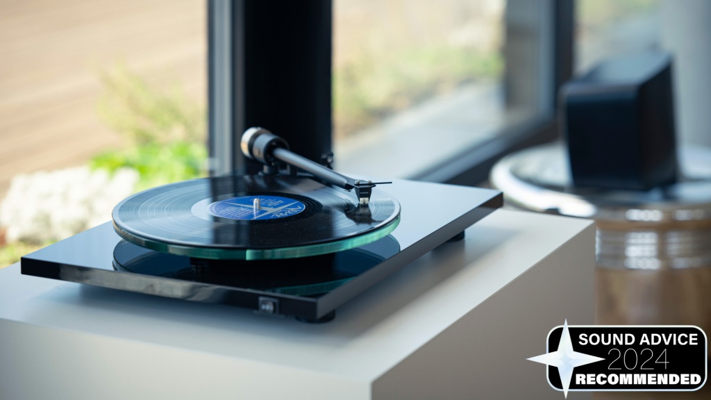 01 Pro-Ject T2 Super Phono Sound Advice (main).jpg 01 Pro-Ject T2 Super Phono Sound Advice (main).jpg