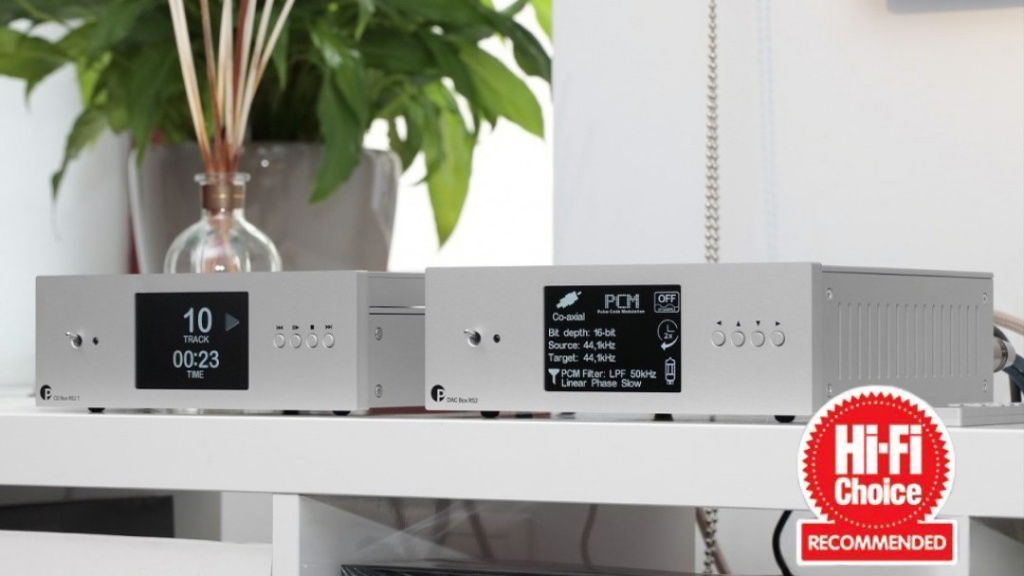 01 Pro-Ject DAC Box RS2 HFC (main).jpg 01 Pro-Ject DAC Box RS2 HFC (main).jpg