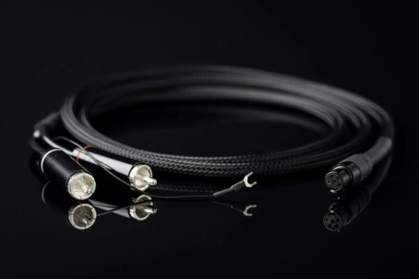 07 Upgrade Balanced.jpg 07 Upgrade Balanced.jpg