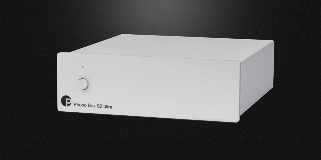 02 Pro-Ject Phono Box S2 Ultra Mint.jpg