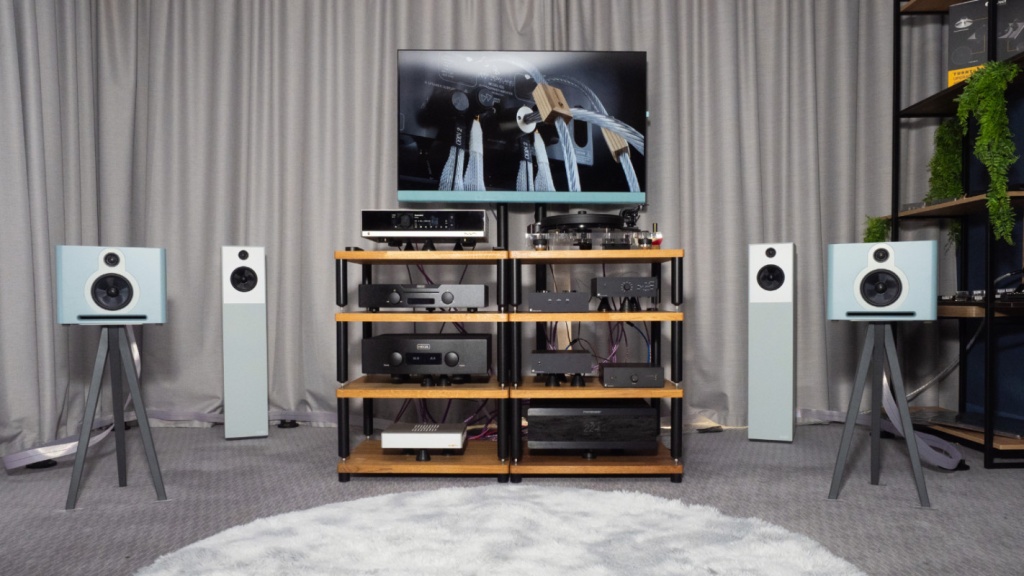 01 Hi-Fi & High End Show 2026 Saint P (main).jpg
