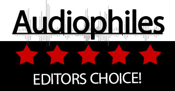 Логотип награды Award audiophiles.png Логотип награды Award audiophiles.png