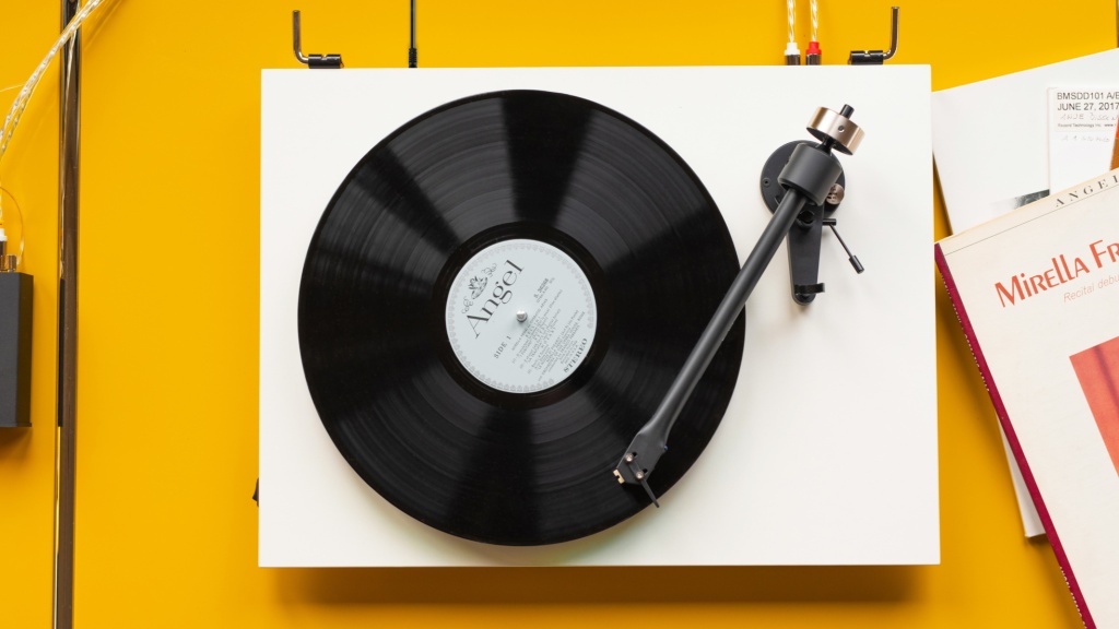 03 Pro-Ject T2 Super Phono Sound Advice.jpg 03 Pro-Ject T2 Super Phono Sound Advice.jpg