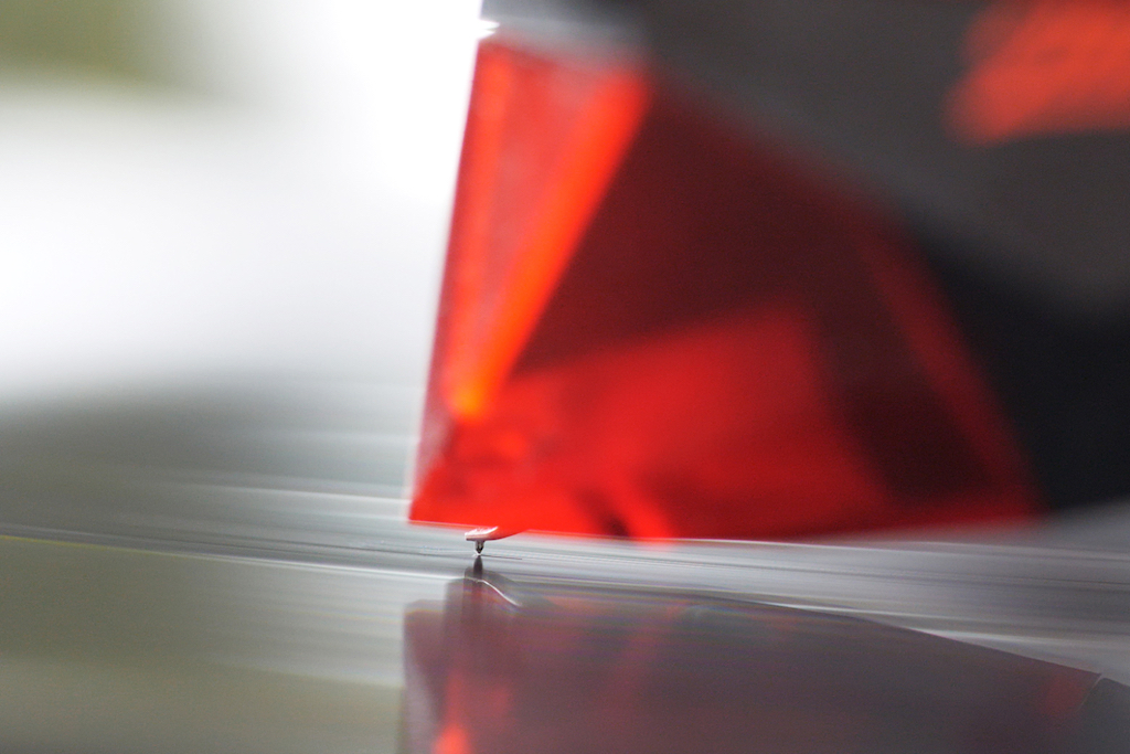 02 Ortofon 2M Red Dagogo.jpg 02 Ortofon 2M Red Dagogo.jpg