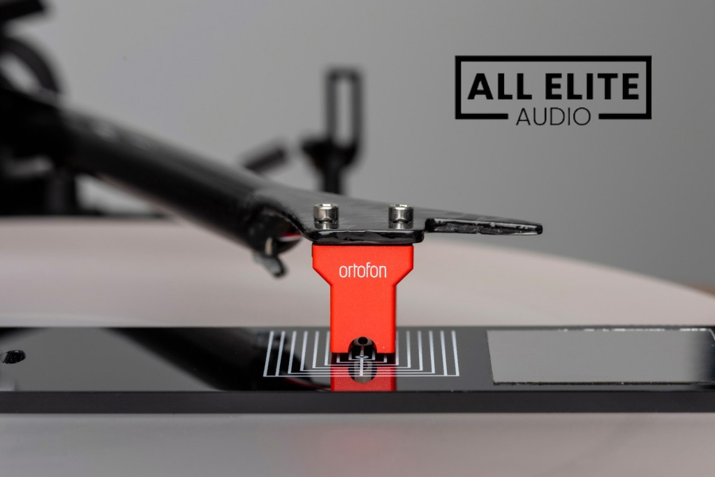 01 Ortofon MC Quintet Red All Ellite Audio (main).jpg