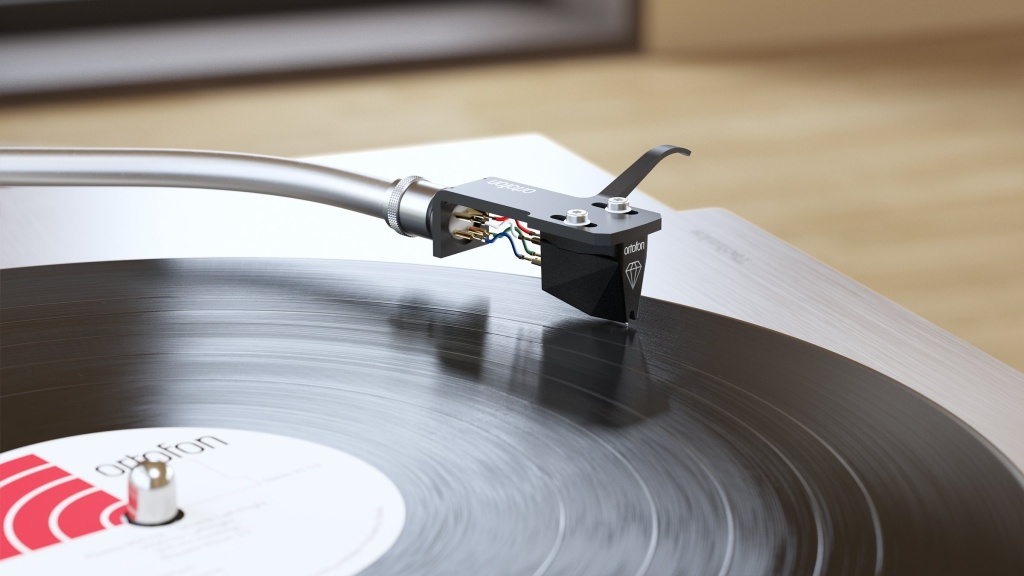 03 Ortofon MC X10 HiFi Choice.jpg 03 Ortofon MC X10 HiFi Choice.jpg