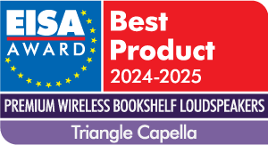 Logo EISA-Award-Triangle-Capella.png