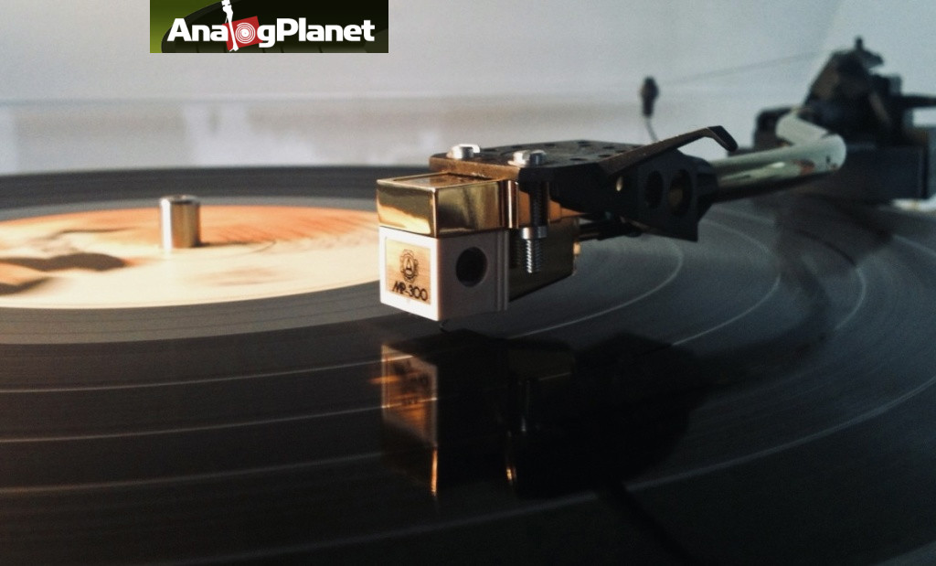 01 Nagaoka MP-300 Analog Planet (main).jpg
