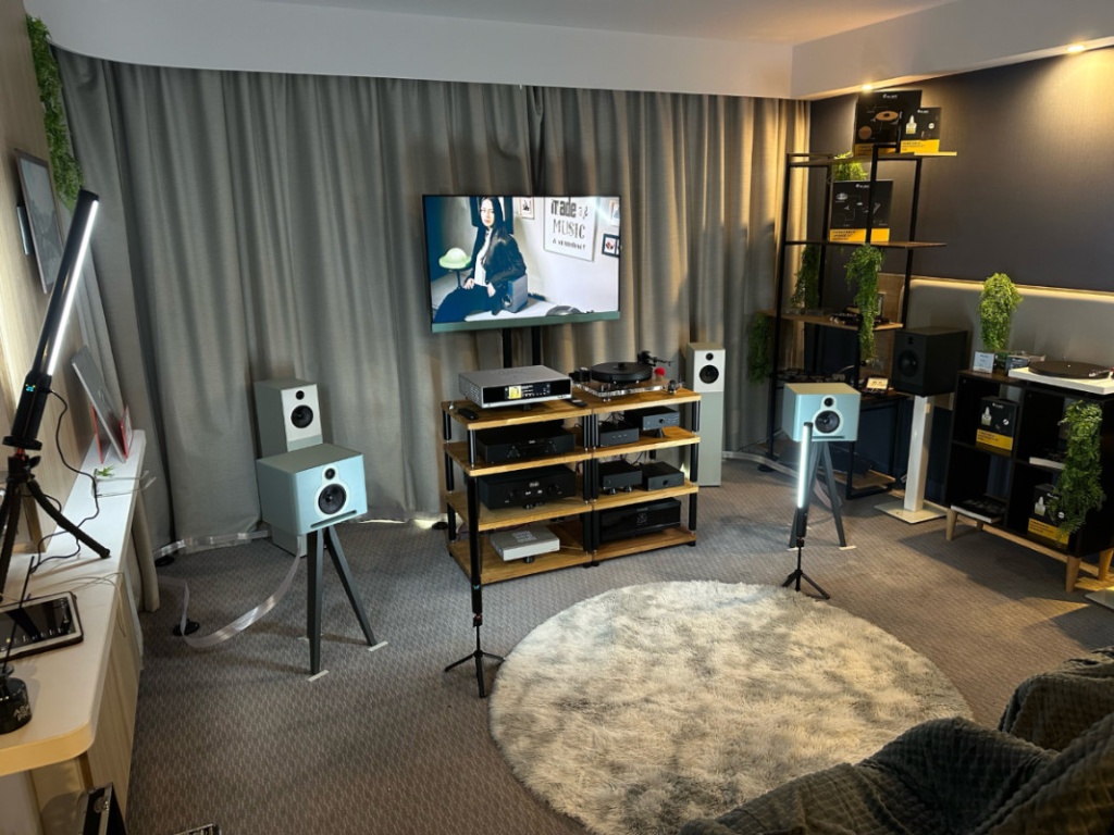 07 Hi-Fi & High End Show 2026 Saint P. .jpg
