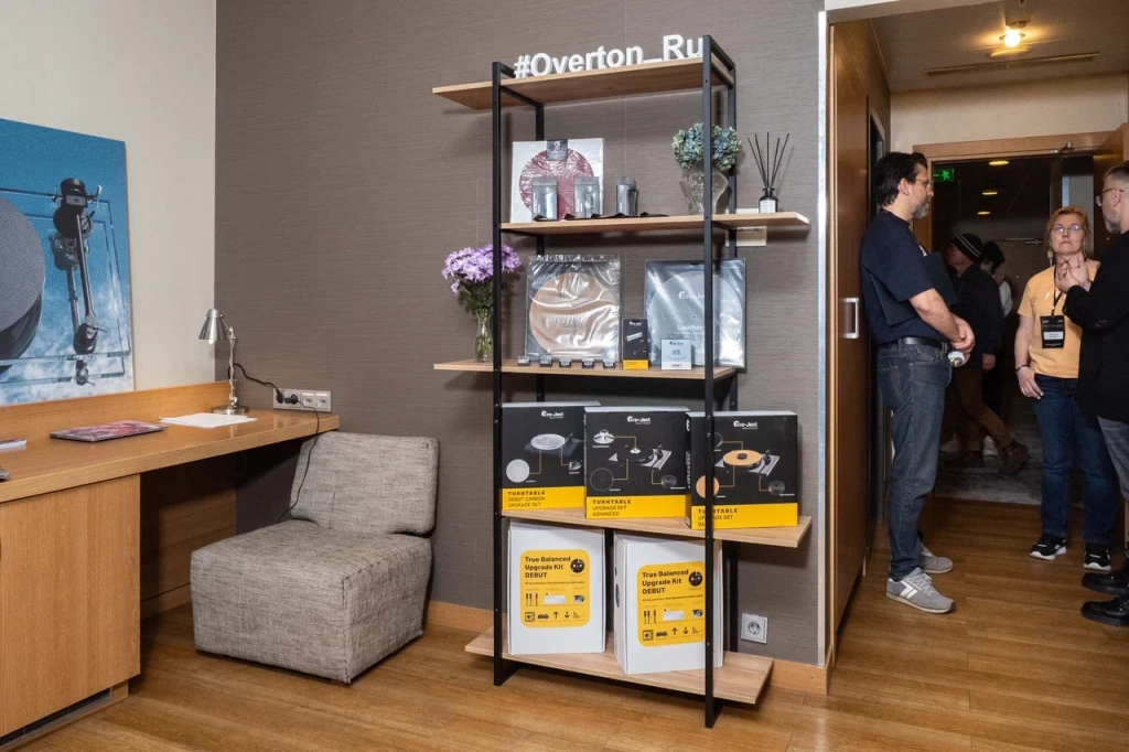 01 Hi-Fi&High End Show 2026 Spb.jpg 01 Hi-Fi&High End Show 2026 Spb.jpg