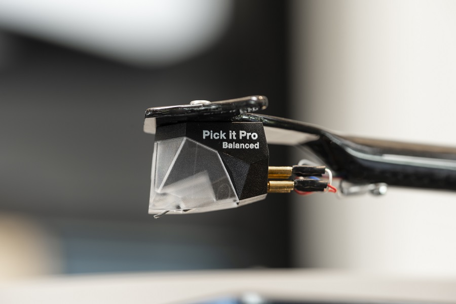 02 Pro-Ject Upgrade Set Debut Balanced в России.jpg
