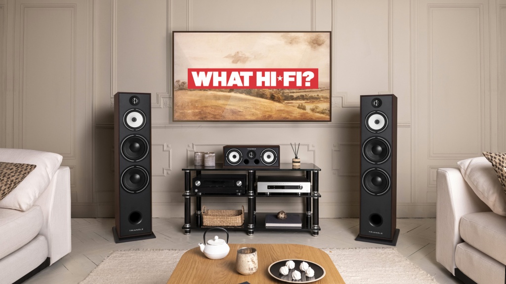 01 Triangle Borea BR10 WHF (Main).jpg