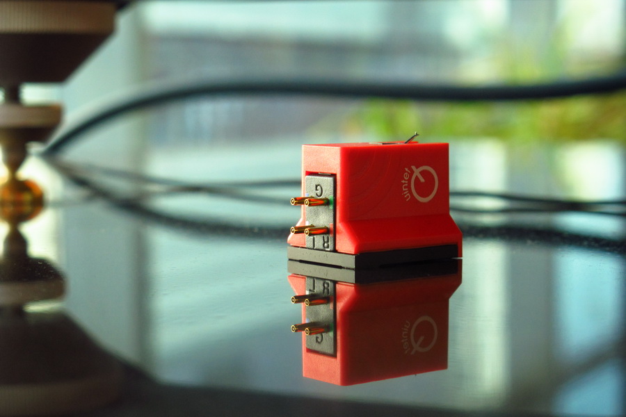 03 MC Quintet Red.JPG