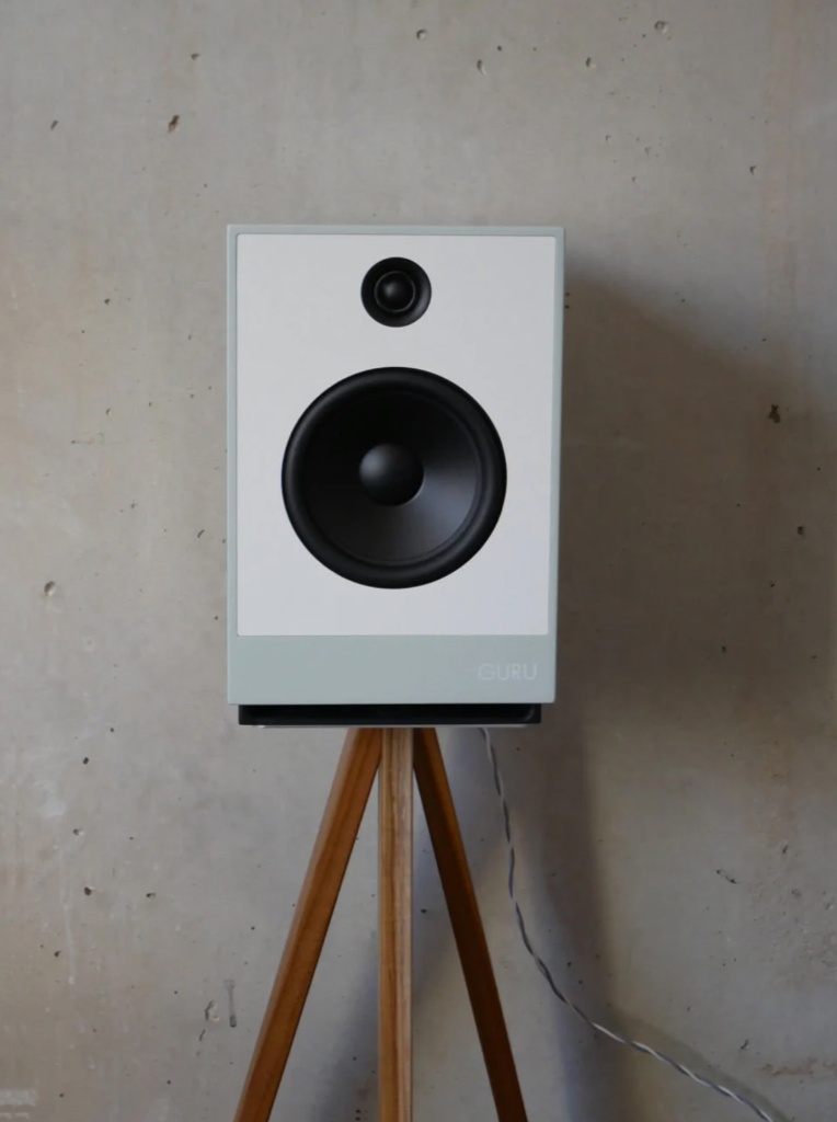 03 Guru 12 Stereoindex.jpg 03 Guru 12 Stereoindex.jpg