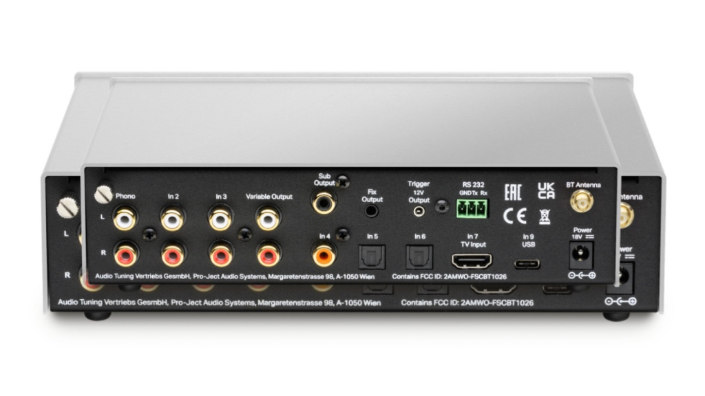 02 New Pro-Ject Pre Box S3.jpg 02 New Pro-Ject Pre Box S3.jpg