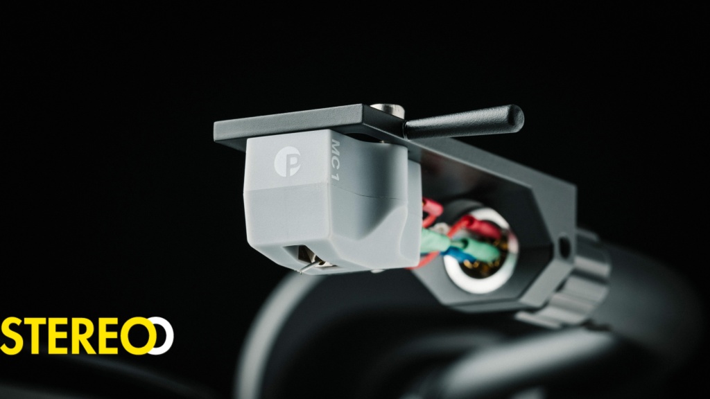 01 Pro-Ject Pick it MC1 Stereo (main).jpg