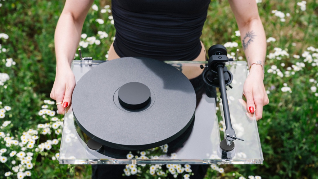 01 Pro-Ject XA B (Pick it PRO B) в России (main).jpg