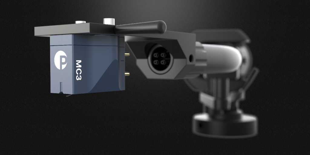 03 Pro-Ject Pick It MC3.jpg 03 Pro-Ject Pick It MC3.jpg