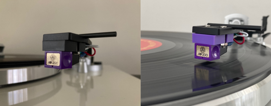 03 Nagaoka MP-200 PF.jpg 03 Nagaoka MP-200 PF.jpg