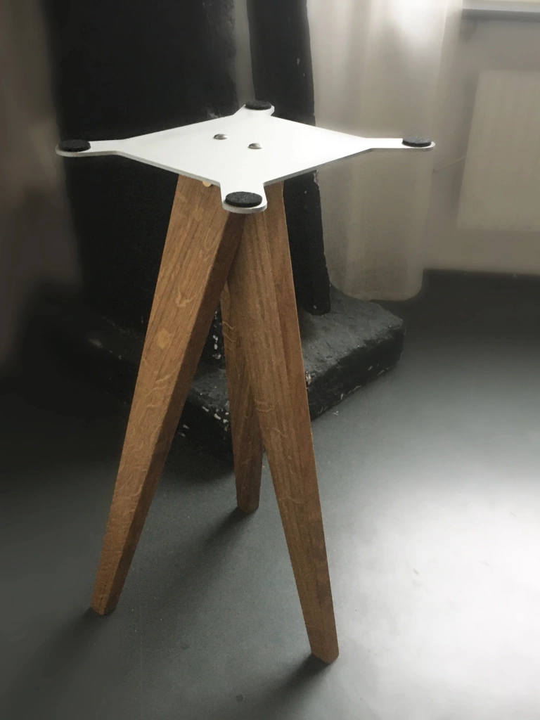 03 Guru Audio Overton.jpg