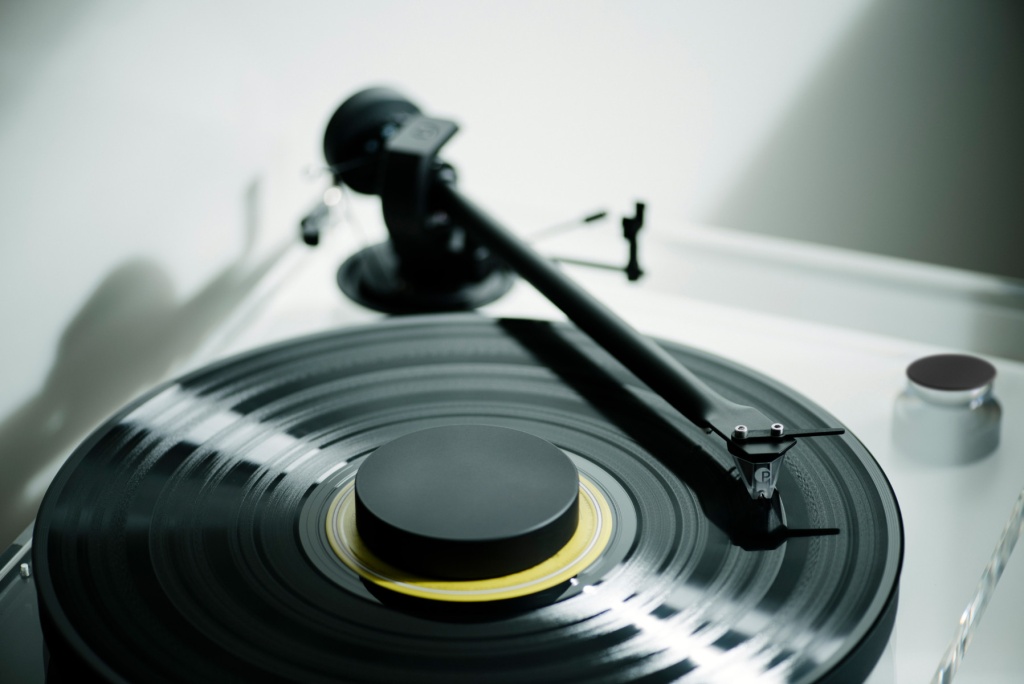 02 Pro-Ject XA B (Pick it PRO B) в России.jpg
