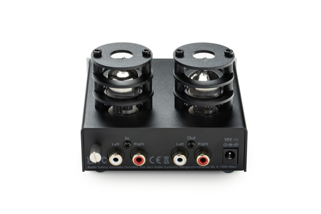 02 Pro-Ject Tube Box E New.jpg
